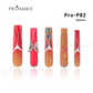 [NEW ARRIVAL] Promake Luxury - Super Long 54MM - P74-P92 - Custom Handmade Press On Nails 10PCS Reuseable Nails wtih Nail tools