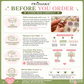 PROMAKENAILS IN Stock Luxury  Press On Nails – Salon Quality Handmade-Almond/Square/Stiletto-Fake nails-Ins style-Cat eye/For daily eye