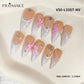Promakenails 3+1 flagship models | Live Stream Hero Picks | press-on nials | luxury nails
