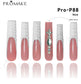 Promake | NV1 Warehouse In-Stock | Luxury Handmade Press On Nails | LOVE & XL & XXL Lengths | Upgraded Tool Kit
