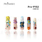 Promake Nails | New XS Size | 100% Handmade Luxury Nails-  Luxury Handmade Press on Nails-Nail Art Nail Care-With Nails Tools-Different Length