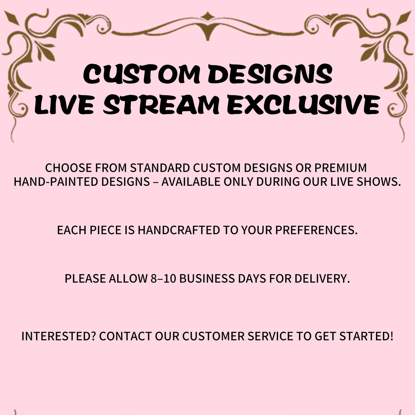 Custom Press-On Nails, Handmade Real Acrylic Set with Aurora Holographic Chrome and Glittering 3D Nail Art, Glittering Fake Nails