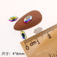 Promake® Wholesale| Internet Celebrity Nail Ornament
