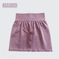 Solid Solid Trousers European and American Sports Yoga Fitness Yoga Pants Us Version without Logo High Quality in Stock