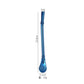 Promake® Factory Wholesale | Creative 304 Stainless Steel Filter Straw Spoon