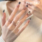 [Buy 6 Get 2]Promakepro Long-length 101-159Press On Nails 24PCS/Sets Unique Design High Quality Reusable