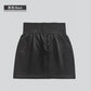Solid Solid Trousers European and American Sports Yoga Fitness Yoga Pants Us Version without Logo High Quality in Stock