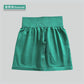Solid Solid Trousers European and American Sports Yoga Fitness Yoga Pants Us Version without Logo High Quality in Stock