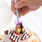 Promake® Wholesale | 304 Stainless Steel Guitar Coffee Spoon