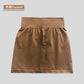 Solid Solid Trousers European and American Sports Yoga Fitness Yoga Pants Us Version without Logo High Quality in Stock