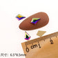 Promake® Wholesale| Internet Celebrity Nail Ornament