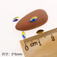 Promake® Wholesale| Internet Celebrity Nail Ornament