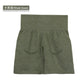 Fitness Contour Shorts Europe and America Cross Border Smiley Shorts Yoga Shorts Fitness Shorts