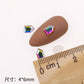 Promake® Wholesale| Internet Celebrity Nail Ornament