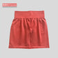 Solid Solid Trousers European and American Sports Yoga Fitness Yoga Pants Us Version without Logo High Quality in Stock