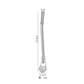 Promake® Factory Wholesale | Creative 304 Stainless Steel Filter Straw Spoon