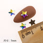 Promake® Wholesale| Internet Celebrity Nail Ornament