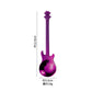 Promake® Wholesale | 304 Stainless Steel Guitar Coffee Spoon