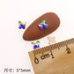 Promake® Wholesale| Internet Celebrity Nail Ornament