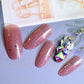 Promake® Wholesale| Internet Celebrity Nail Ornament