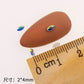 Promake® Wholesale| Internet Celebrity Nail Ornament