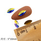Promake® Wholesale| Internet Celebrity Nail Ornament