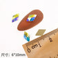 Promake® Wholesale| Internet Celebrity Nail Ornament