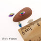 Promake® Wholesale| Internet Celebrity Nail Ornament