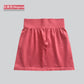 Solid Solid Trousers European and American Sports Yoga Fitness Yoga Pants Us Version without Logo High Quality in Stock