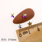 Promake® Wholesale| Internet Celebrity Nail Ornament