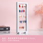 Promake® Pe Floating Frame Nail Model Display Photo Frame Color Card Display Stand Jewelry Display Frame Jewelry Display Photo Frame