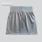 Solid Solid Trousers European and American Sports Yoga Fitness Yoga Pants Us Version without Logo High Quality in Stock