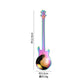 Promake® Wholesale | 304 Stainless Steel Guitar Coffee Spoon