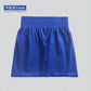 Solid Solid Trousers European and American Sports Yoga Fitness Yoga Pants Us Version without Logo High Quality in Stock
